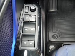 
										Toyota C-HR 1.8 Hybrid AT Style 2017 full									