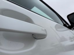 
										Toyota C-HR 1.8 Hybrid AT Style 2017 full									