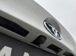 
										Toyota C-HR 1.8 Hybrid AT Style 2017 full									