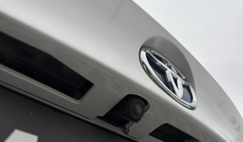 
								Toyota C-HR 1.8 Hybrid AT Style 2017 full									