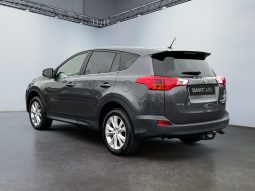 
										Rav4 2.2d MT6 110kw 4×4 full									