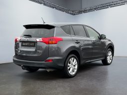 
										Rav4 2.2d MT6 110kw 4×4 full									