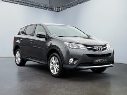 
										Rav4 2.2d MT6 110kw 4×4 full									