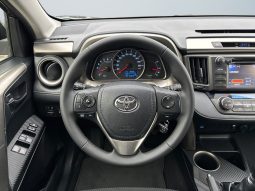 
										Rav4 2.2d MT6 110kw 4×4 full									