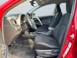 
										Toyota RAV4 2.0 AT 4×4 2014 full									
