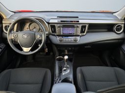 
										Toyota RAV4 2.0 AT 4×4 2014 full									