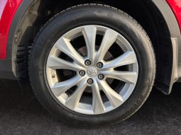 
										Toyota RAV4 2.0 AT 4×4 2014 full									