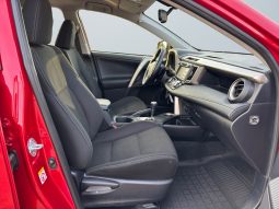 
										Toyota RAV4 2.0 AT 4×4 2014 full									