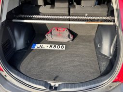 
										Toyota RAV4 2.0 AT 4×4 2014 full									