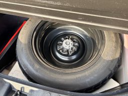 
										Toyota RAV4 2.0 AT 4×4 2014 full									