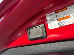 
										Toyota RAV4 2.0 AT 4×4 2014 full									