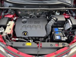 
										Toyota RAV4 2.0 AT 4×4 2014 full									