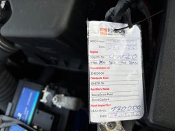 
										Toyota RAV4 2.0 AT 4×4 2014 full									