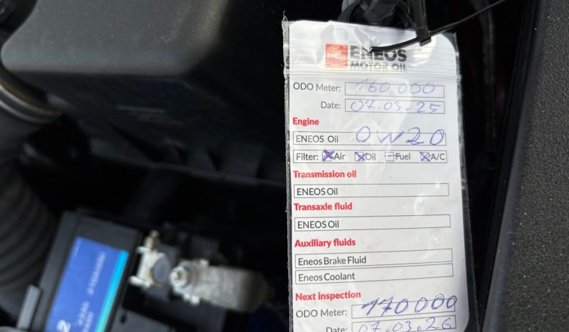 
								Toyota RAV4 2.0 AT 4×4 2014 full									