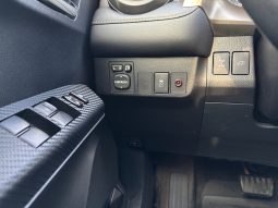 
										Toyota RAV4 2.0 AT 4×4 2014 full									