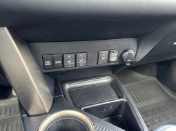 
										Toyota RAV4 2.0 AT 4×4 2014 full									