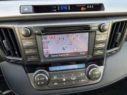 
										Toyota RAV4 2.0 AT 4×4 2014 full									