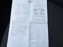 
										Toyota RAV4 2.0 AT 4×4 2014 full									