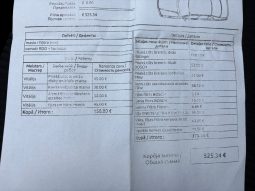 
										Toyota RAV4 2.0 AT 4×4 2014 full									