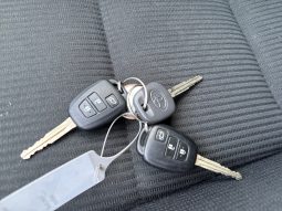 
										Toyota RAV4 2.0 AT 4×4 2014 full									