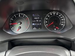 
										RENAULT CAPTUR 2023 LPG full									