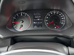 
										RENAULT CAPTUR 2023 LPG full									