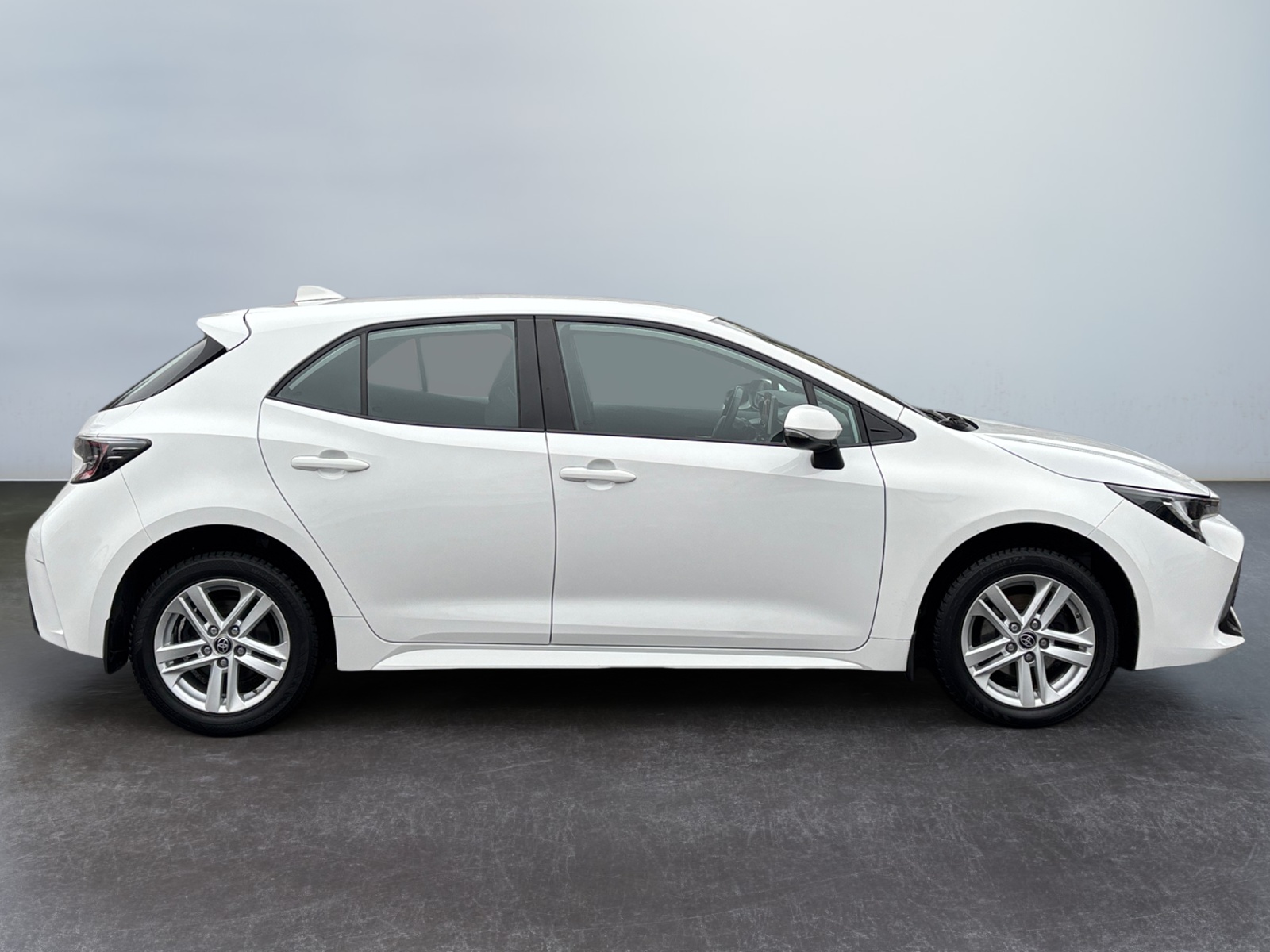 SB1K93BE90E340067_05_side-right