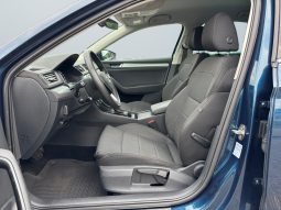 
										Skoda Superb 1.5 AT full									