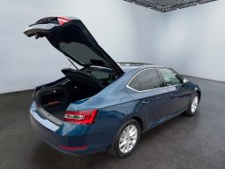
										Skoda Superb 1.5 AT full									
