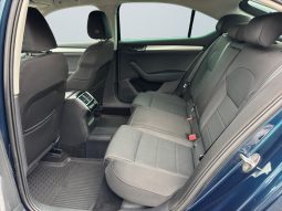
										Skoda Superb 1.5 AT full									