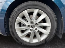 
										Skoda Superb 1.5 AT full									