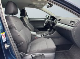 
										Skoda Superb 1.5 AT full									