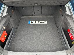 
										Skoda Superb 1.5 AT full									