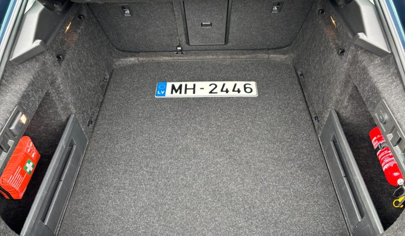 
								Skoda Superb 1.5 AT full									