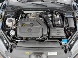 
										Skoda Superb 1.5 AT full									