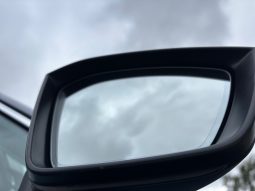 
										Skoda Superb 1.5 AT full									