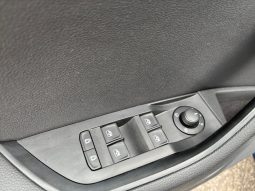 
										Skoda Superb 1.5 AT full									