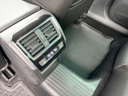 
										Skoda Superb 1.5 AT full									