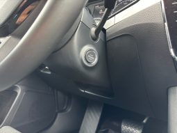 
										Skoda Superb 1.5 AT full									