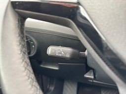 
										Skoda Superb 1.5 AT full									