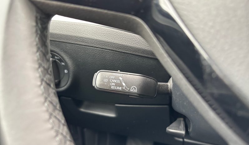 
								Skoda Superb 1.5 AT full									