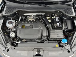 
										Škoda Karoq 1.5tsi DSG 2022 full									