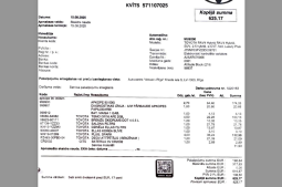 
										Rav4 Hybrid 2.5 Luxury Plus ar pusādas un Alcantara salonu 2021.g. full									