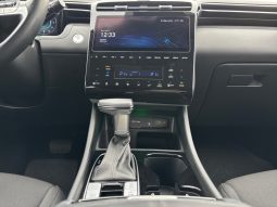 
										Hyundai Tucson 1.6 T-Gdi 7pk DCT 2021 full									