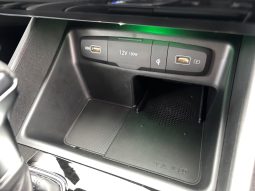 
										Hyundai Tucson 1.6 T-Gdi 7pk DCT 2021 full									