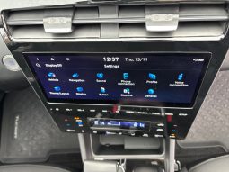 
										Hyundai Tucson 1.6 T-Gdi 7pk DCT 2021 full									