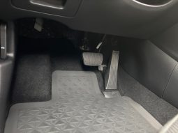 
										Hyundai Tucson 1.6 T-Gdi 7pk DCT 2021 full									