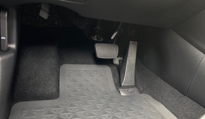 
								Hyundai Tucson 1.6 T-Gdi 7pk DCT 2021 full									