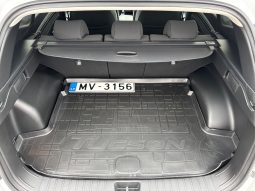 
										Hyundai Tucson 1.6 T-Gdi 7pk DCT 2021 full									