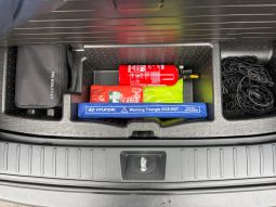 
										Hyundai Tucson 1.6 T-Gdi 7pk DCT 2021 full									